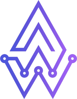 Logo Atlas Web